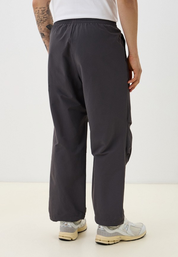 Kappa Брюки спортивные - фото 3