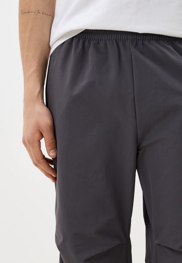 Kappa Брюки спортивные - фото 4