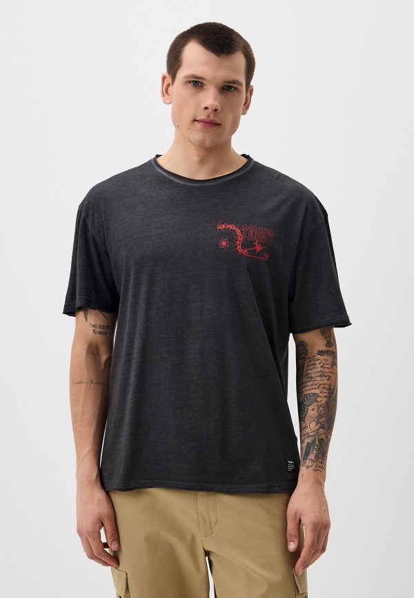 Termit Футболка - фото 1