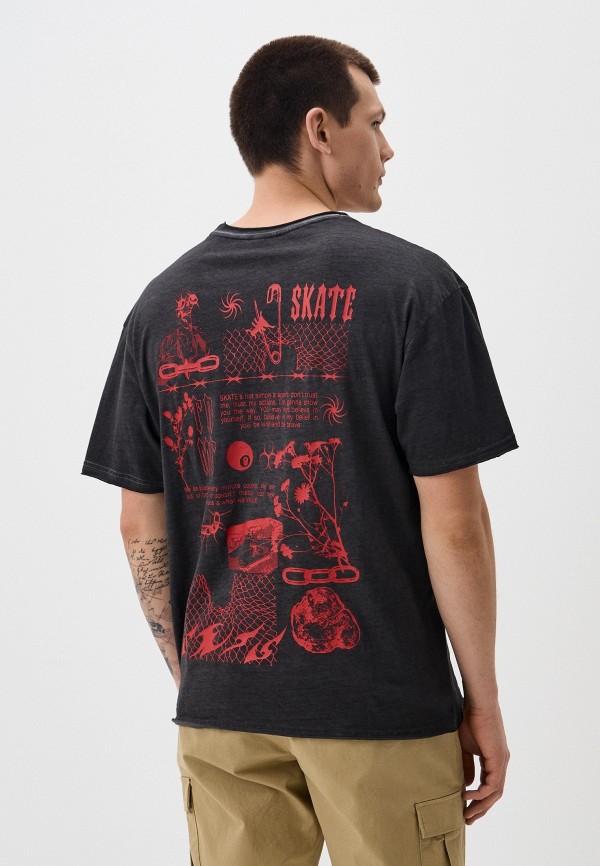 Termit Футболка - фото 2