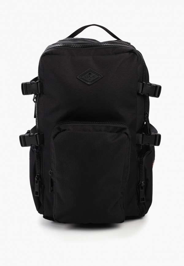 Replay Рюкзак - фото 1