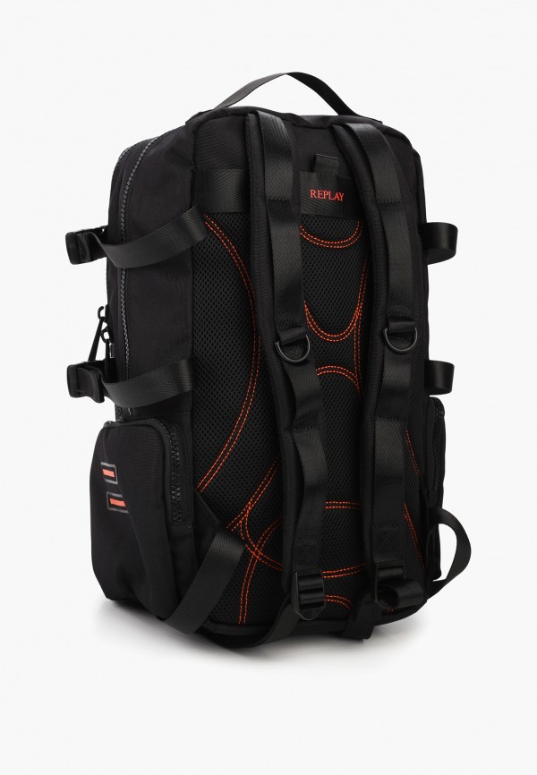 Replay Рюкзак - фото 2