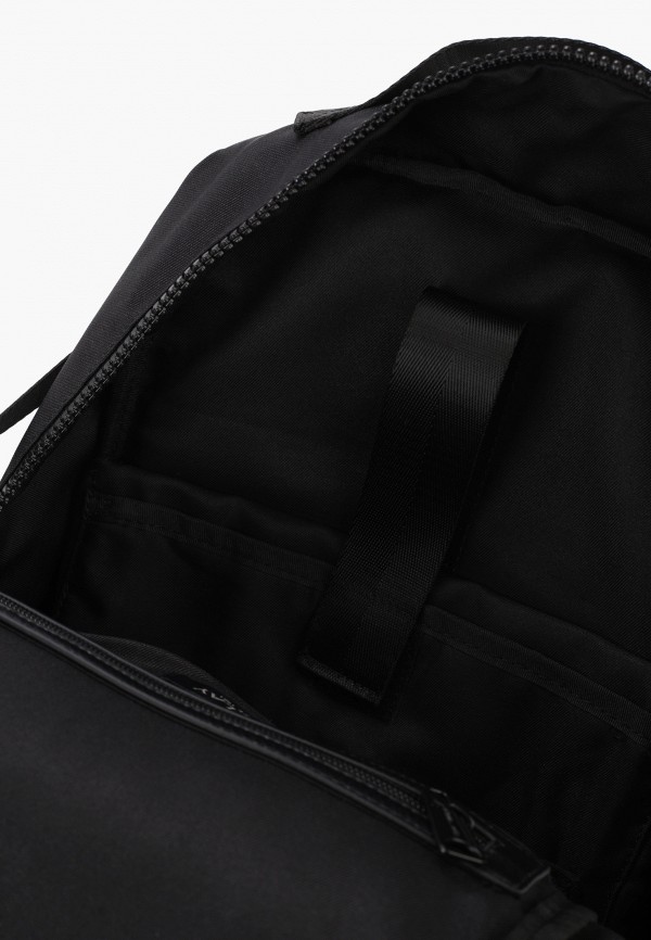 Replay Рюкзак - фото 3