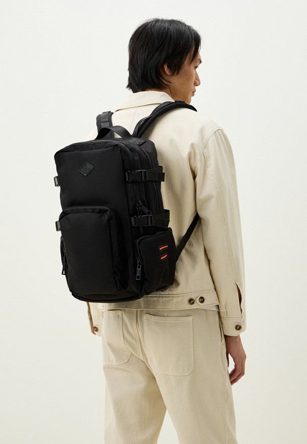 Replay Рюкзак - фото 4