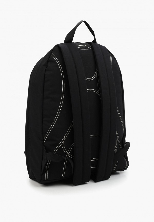Replay Рюкзак - фото 2