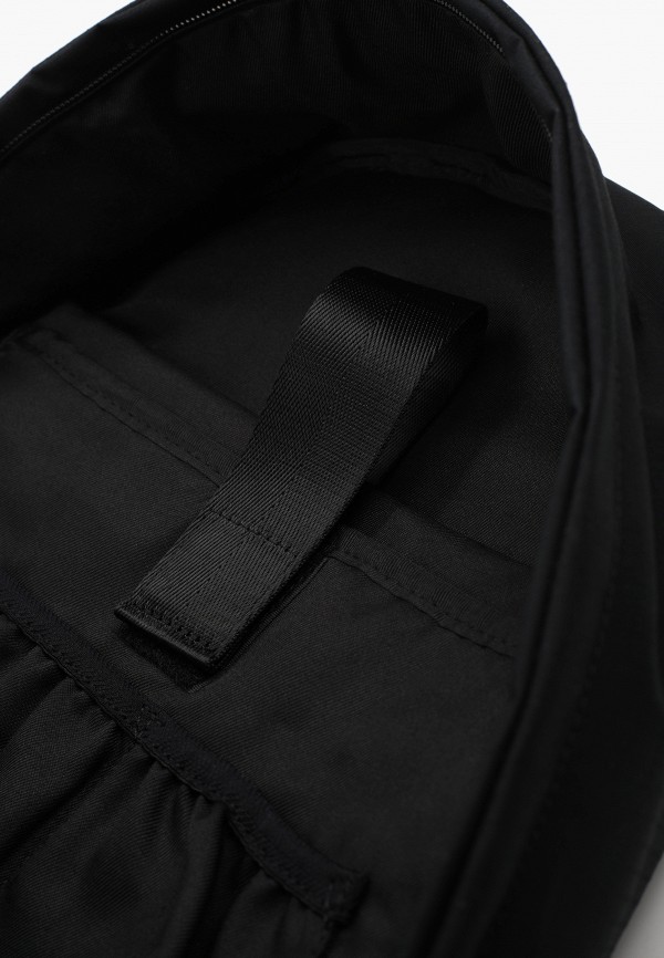 Replay Рюкзак - фото 3