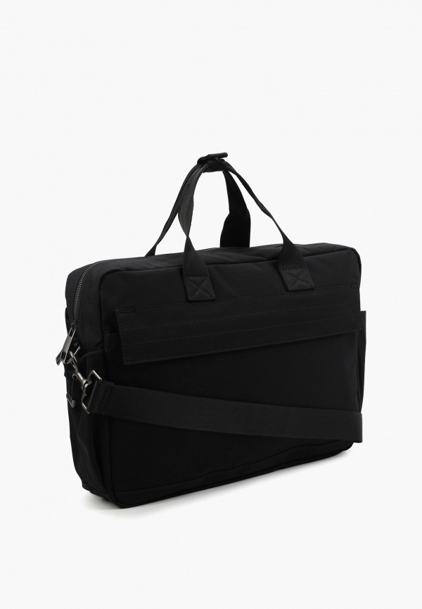 Replay Сумка - фото 2