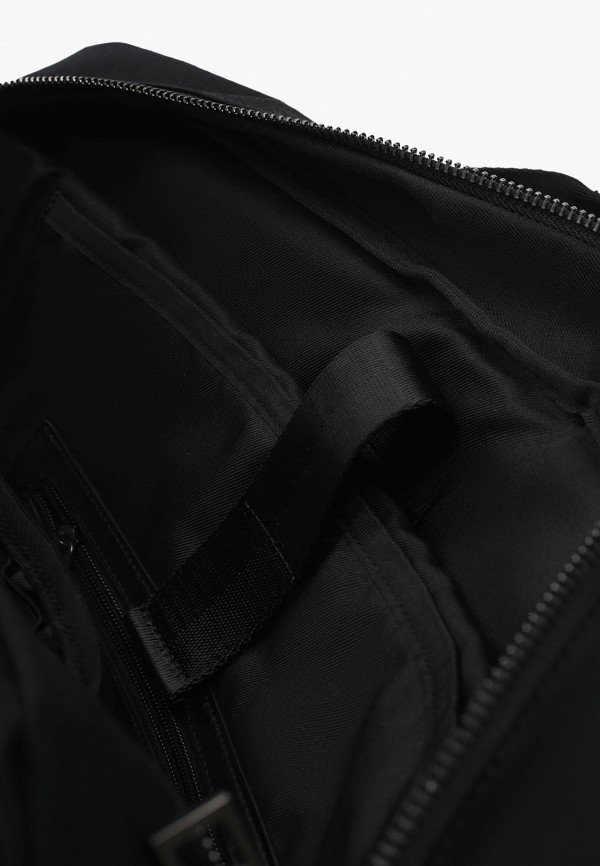 Replay Сумка - фото 3