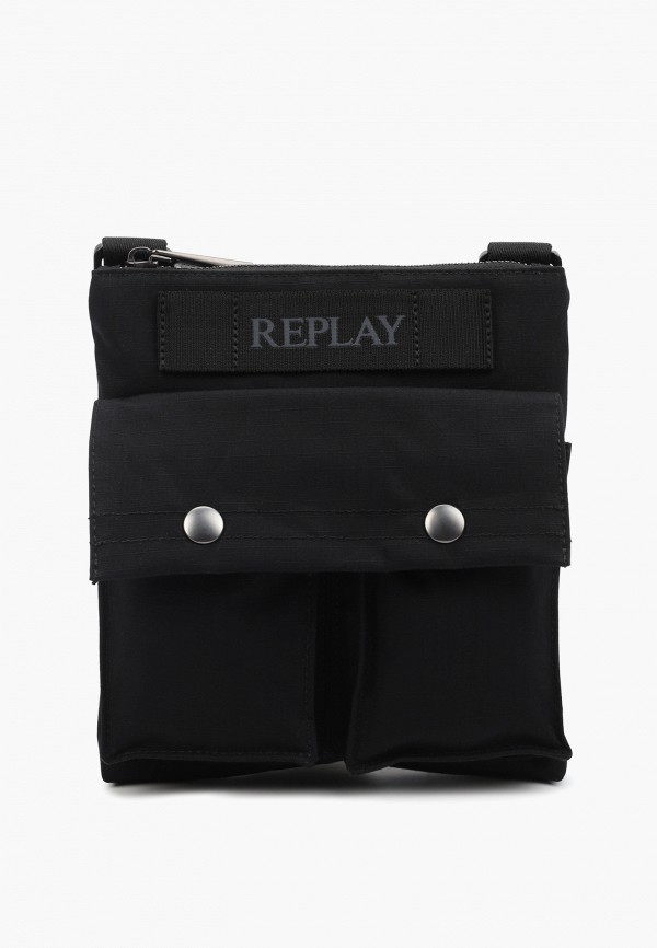Replay Сумка - фото 1