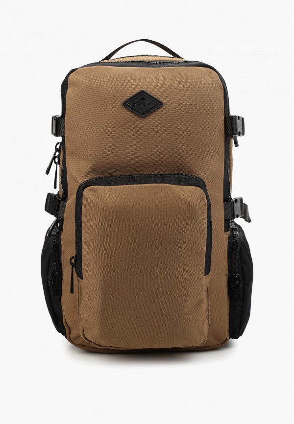 Replay Рюкзак - фото 1