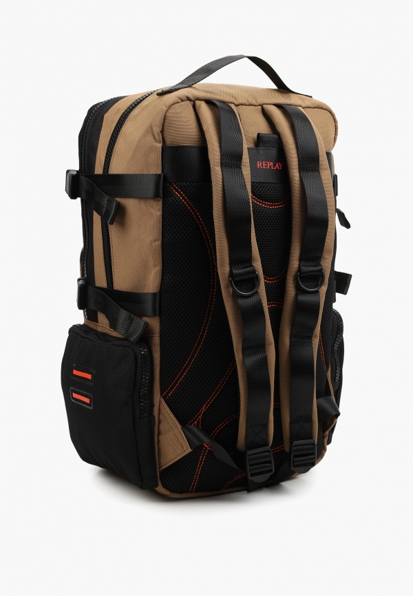 Replay Рюкзак - фото 2