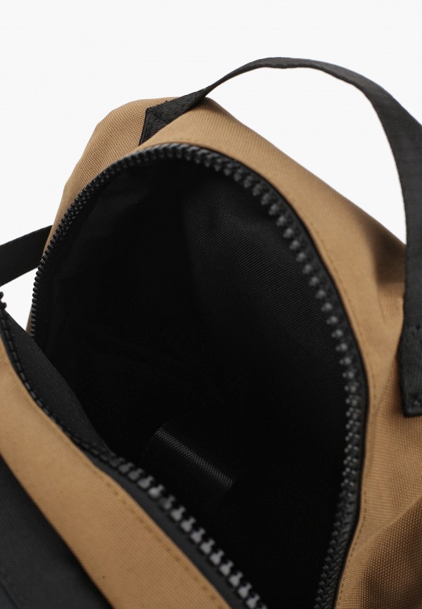 Replay Рюкзак - фото 3