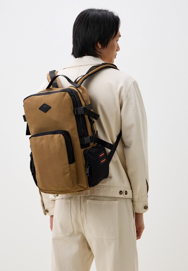 Replay Рюкзак - фото 4