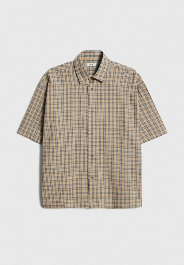 Lime Рубашка - фото 3