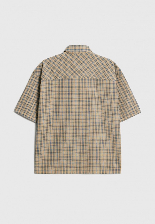 Lime Рубашка - фото 4