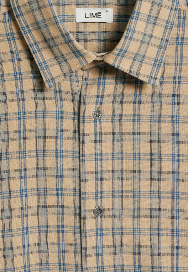 Lime Рубашка - фото 5