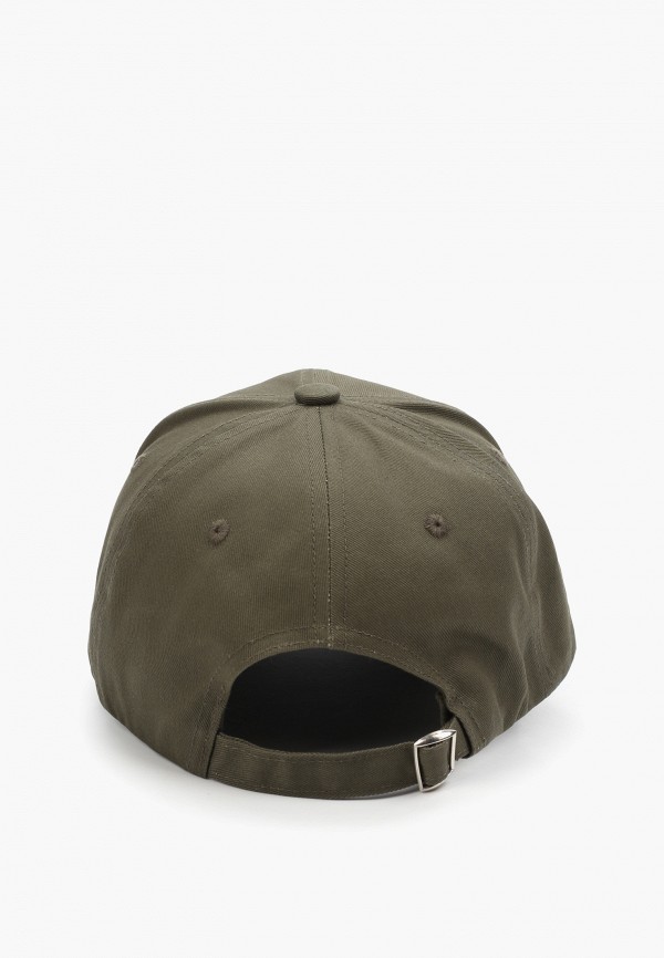 Replay Бейсболка - фото 2