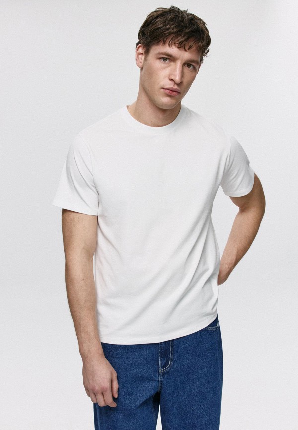 Sela Футболка - фото 1