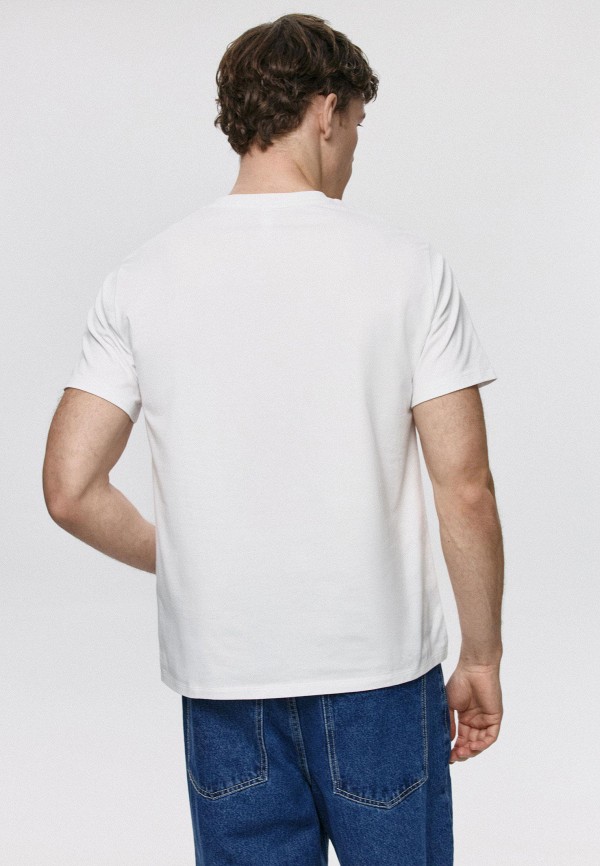 Sela Футболка - фото 3