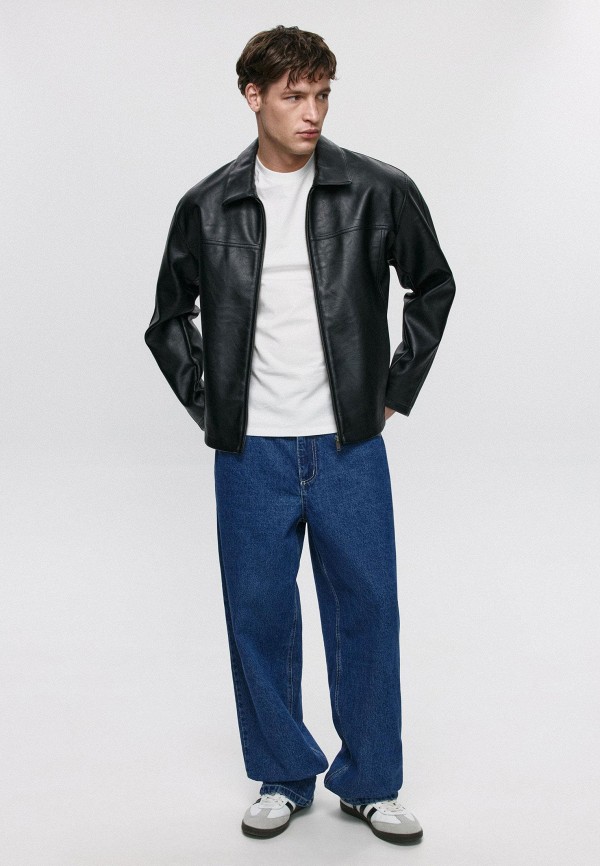 Sela Футболка - фото 4