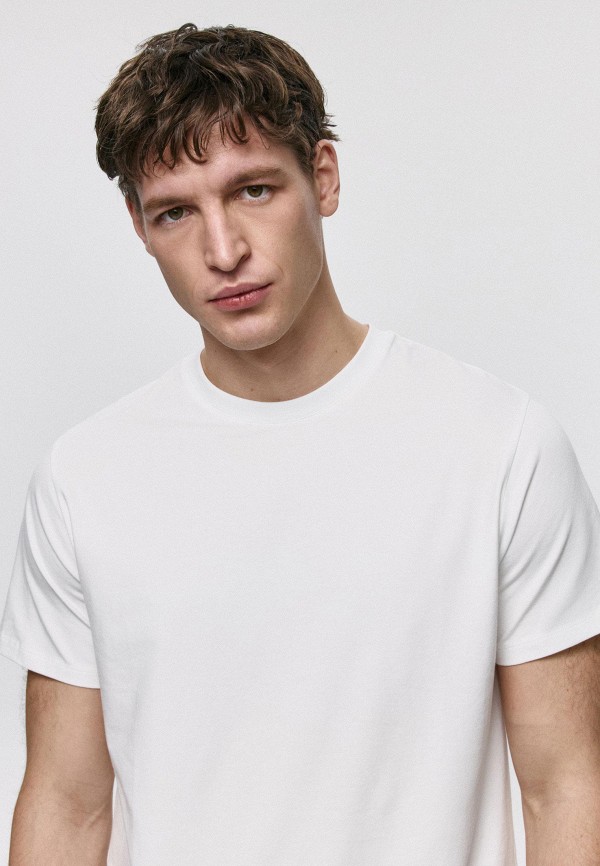 Sela Футболка - фото 5