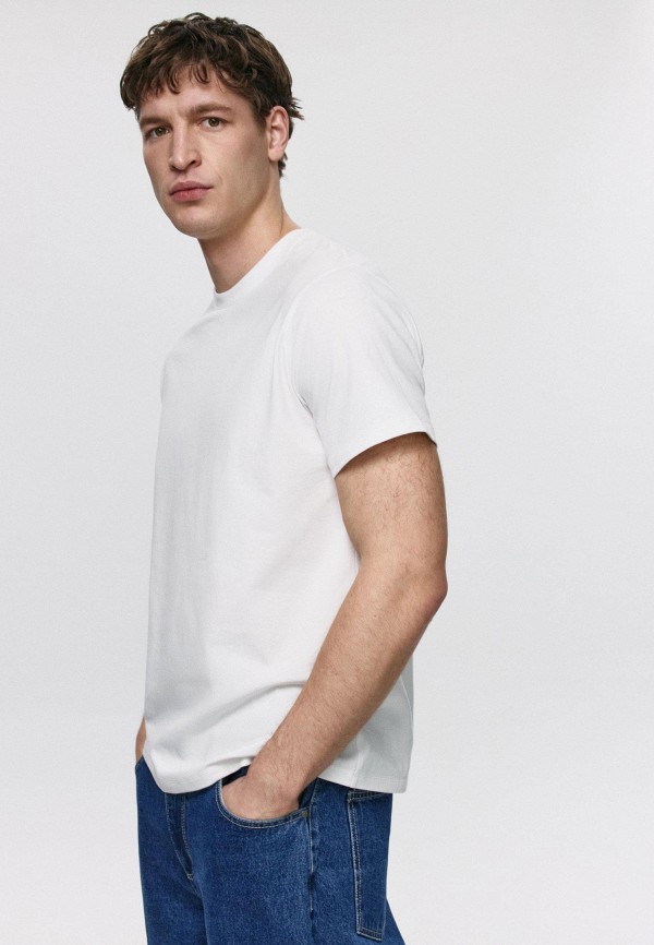 Sela Футболка - фото 2