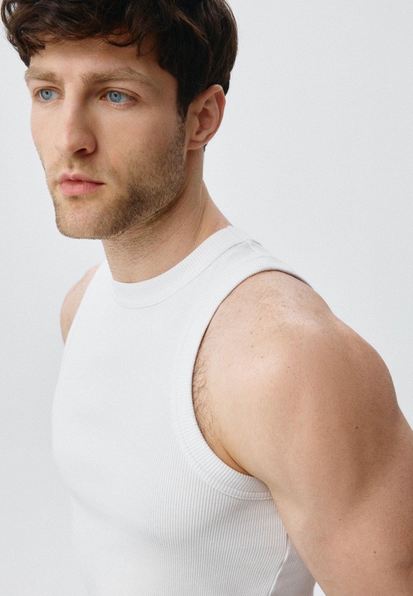 SELA Майка - фото 4