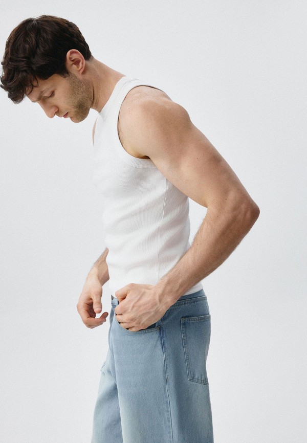 SELA Майка - фото 5