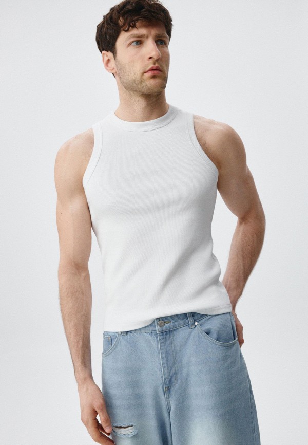 SELA Майка - фото 1