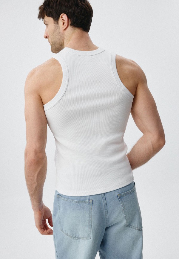 SELA Майка - фото 3