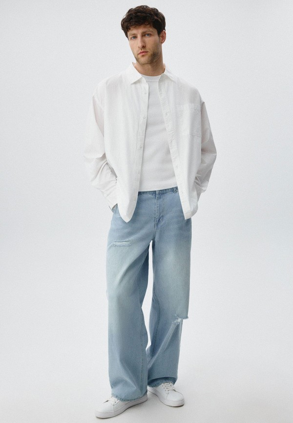 SELA Майка - фото 2