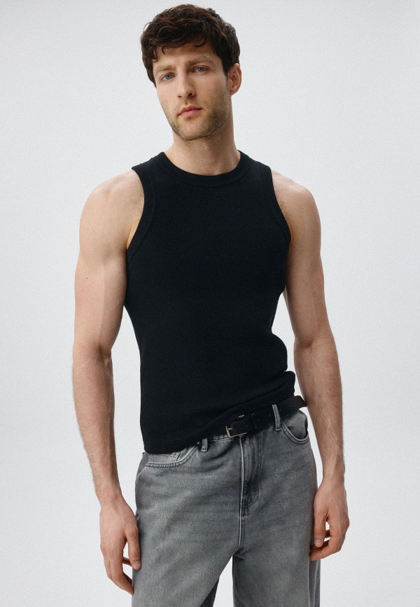 Sela Майка - фото 1