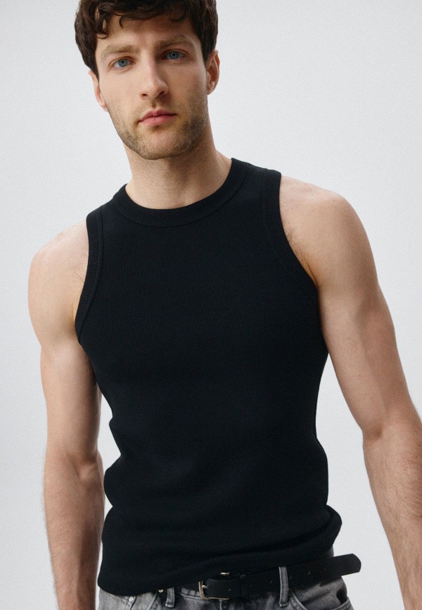 Sela Майка - фото 5