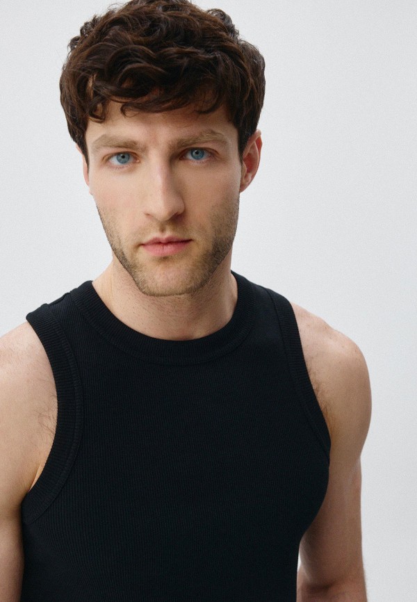 Sela Майка - фото 4