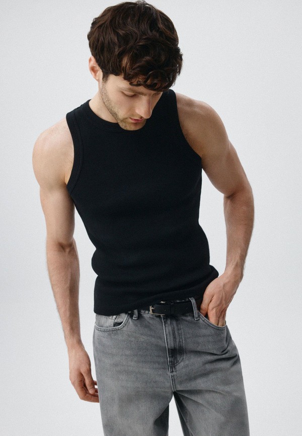 Sela Майка - фото 6