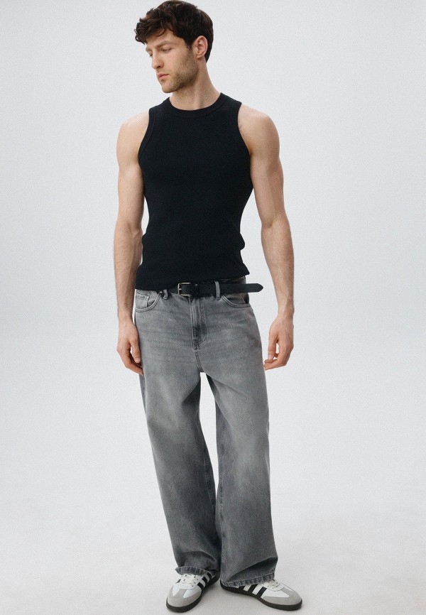 Sela Майка - фото 2