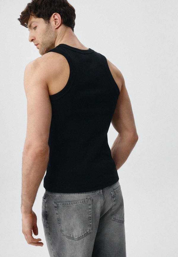 Sela Майка - фото 3