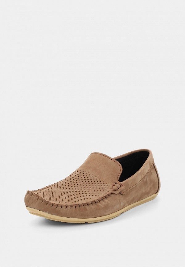 Shoiberg Мокасины -  - фото 2