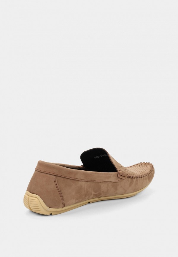 Shoiberg Мокасины -  - фото 3