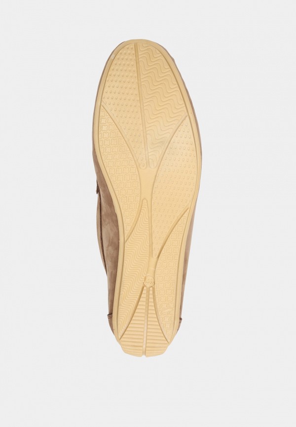 Shoiberg Мокасины -  - фото 5