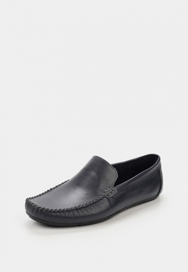 Shoiberg Мокасины -  - фото 2