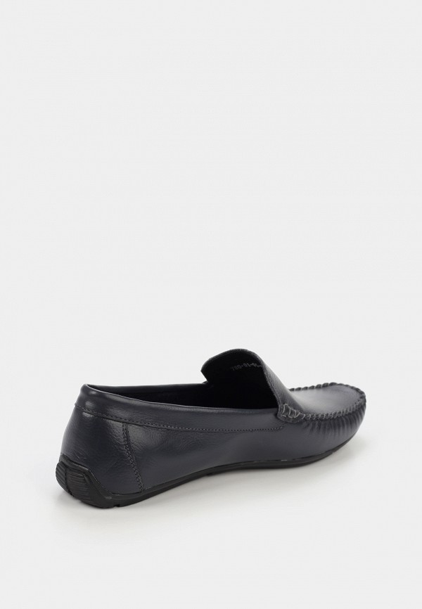 Shoiberg Мокасины -  - фото 3