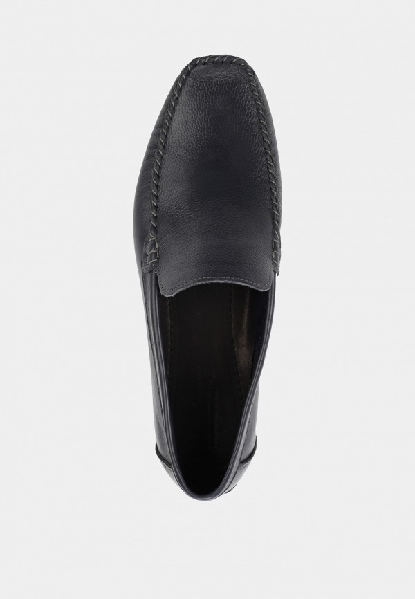 Shoiberg Мокасины -  - фото 4