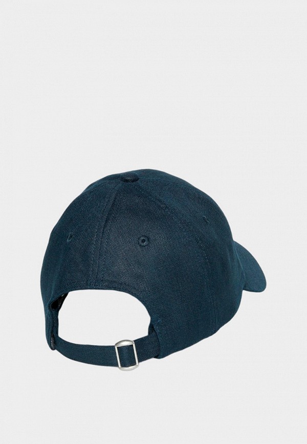 Marc O'Polo Бейсболка - фото 2