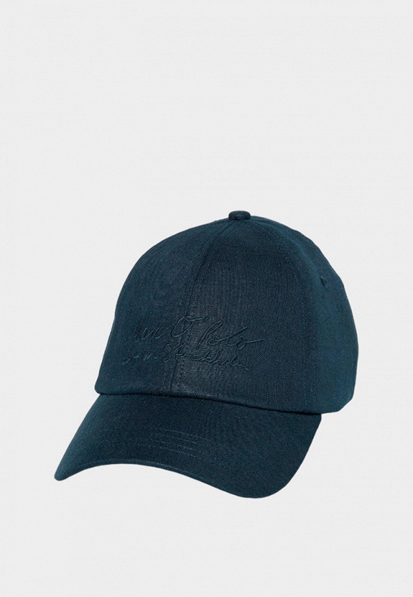 Marc O'Polo Бейсболка - фото 1