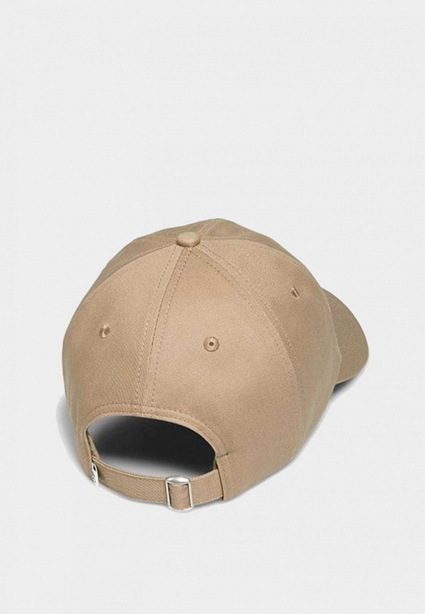 Marc O'Polo Бейсболка - фото 2