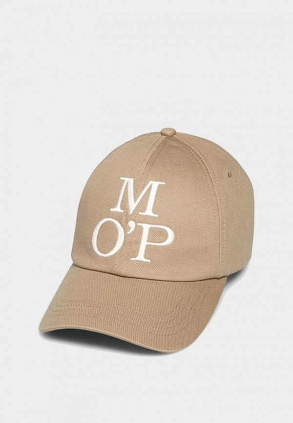 Marc O'Polo Бейсболка - фото 1