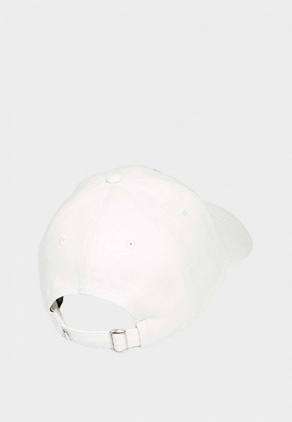 Marc O'Polo Бейсболка - фото 2