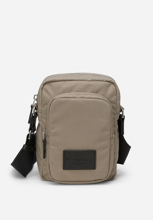 Marc O'Polo Сумка - фото 1