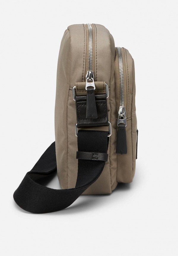 Marc O'Polo Сумка - фото 5